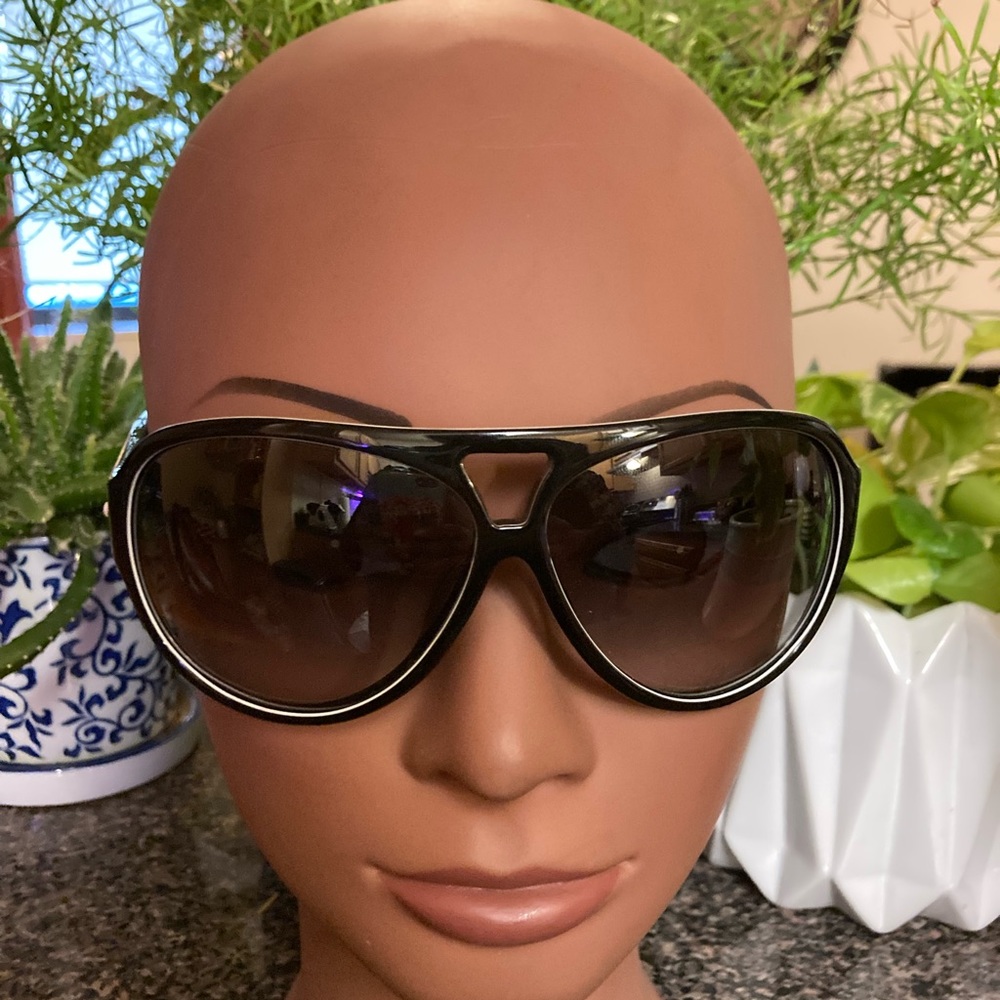 Marc By Marc Jacobs Sunnies